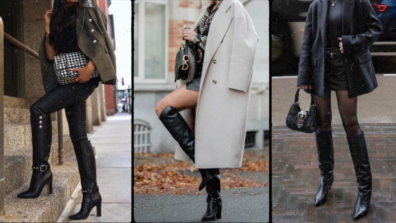 look-com-bota-feminino