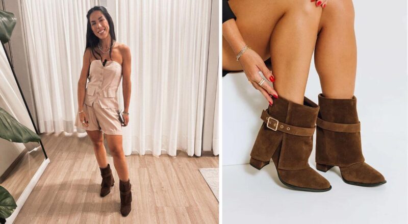 look-com-bota-texana-feminino