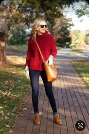 look-com-bota-vermelha-feminino