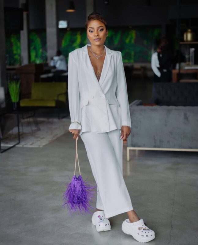 look-com-crocs-feminino