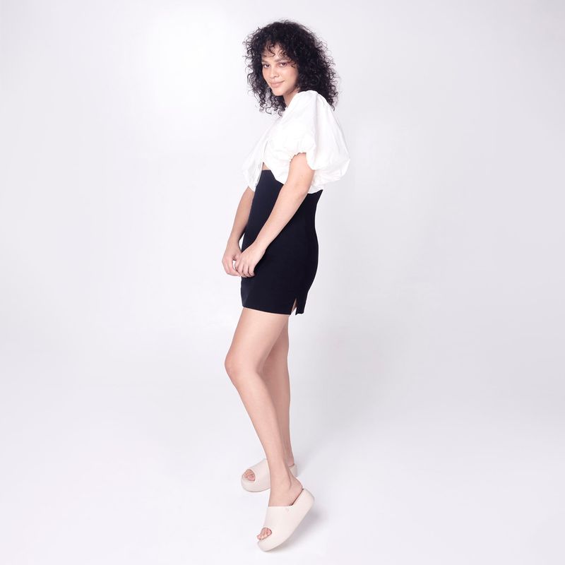 look-com-melissa-feminino