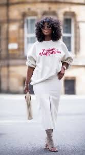 look-com-moletom-feminino-2
