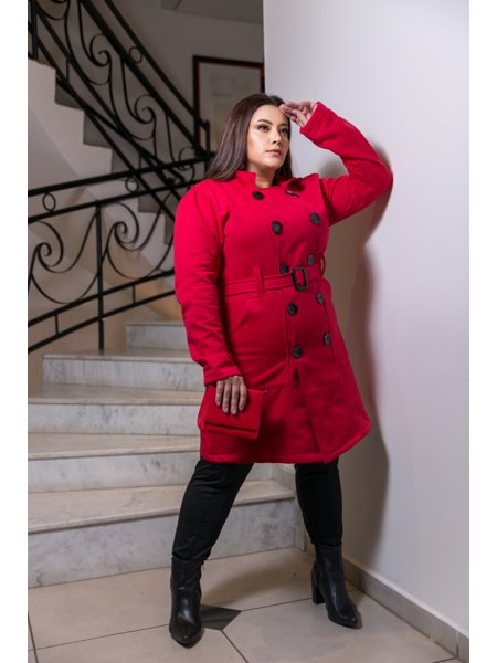 look-com-sobretudo-feminino