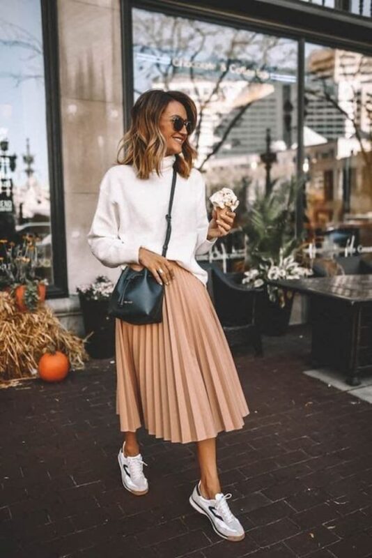 look-com-tenis-branco-feminino-2