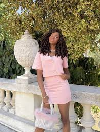 look-de-patricinha-feminino