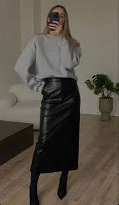 look-dia-de-chuva-feminino