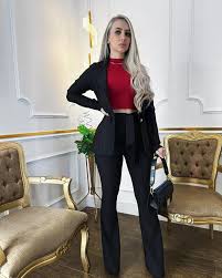 look-dia-dos-namorados-feminino