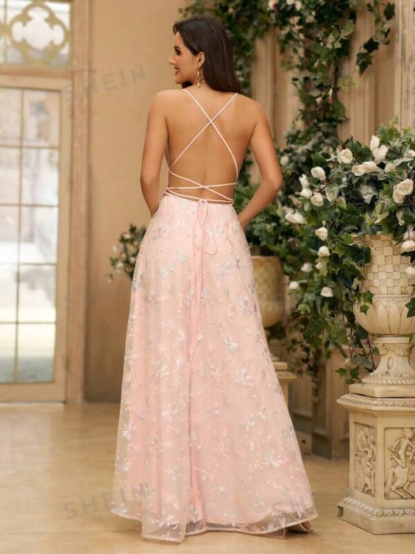 look-doce-feminino