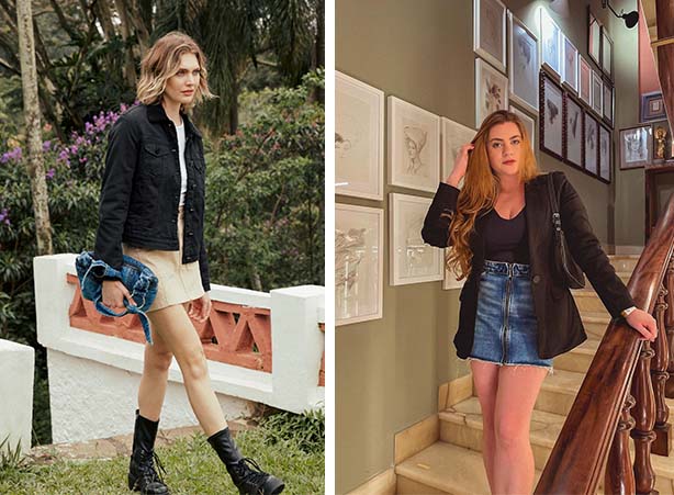 look-para-balada-feminino