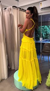 look-para-casamento-na-praia-convidada-feminino