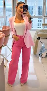 look-rose-feminino
