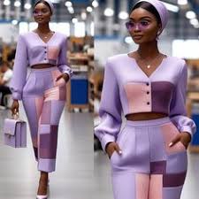 look-roxo-feminino