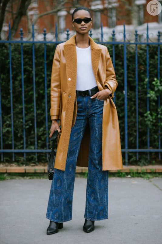 looks-com-calca-flare-feminino