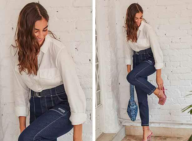 looks-com-calca-social-feminino