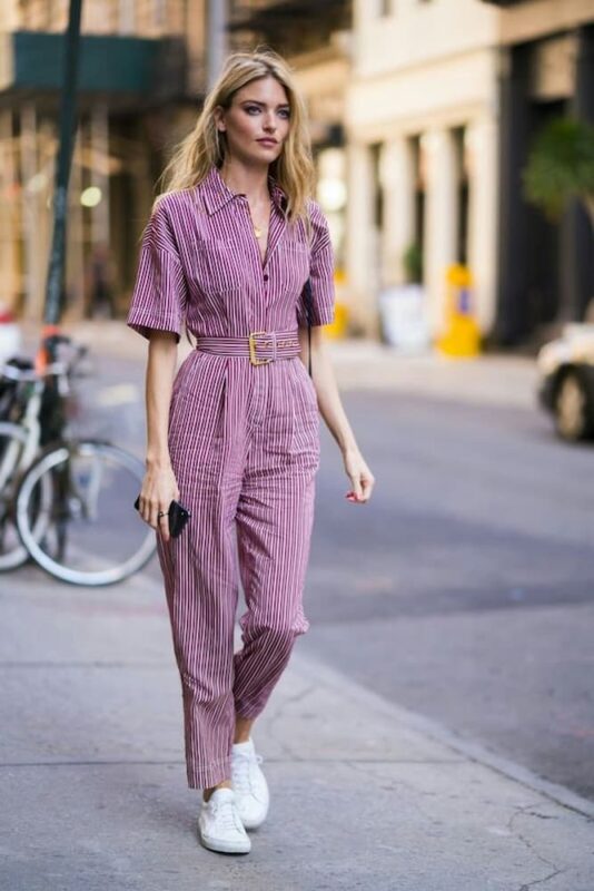 looks-com-macacao-feminino