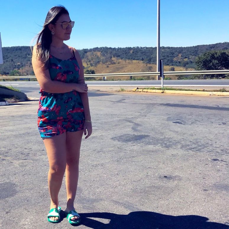 looks-com-melissa-feminino