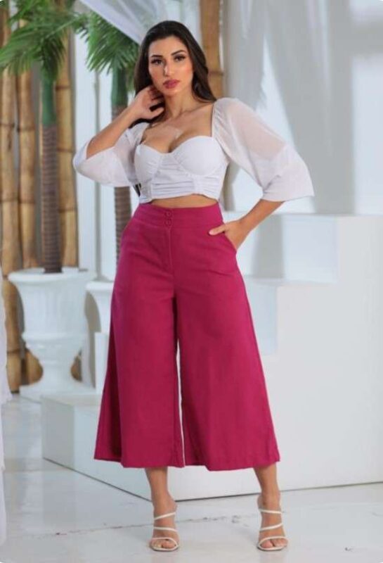 looks-com-pantacourt-feminino
