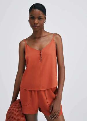 looks-com-regata-feminino