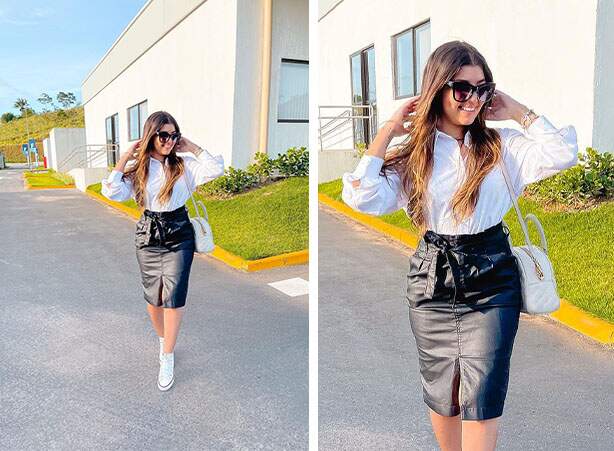 looks-com-saia-lapis-feminino