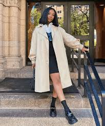looks-com-trench-coat-feminino