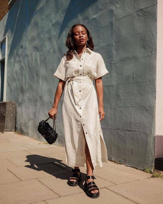 looks-com-vestido-longo-feminino