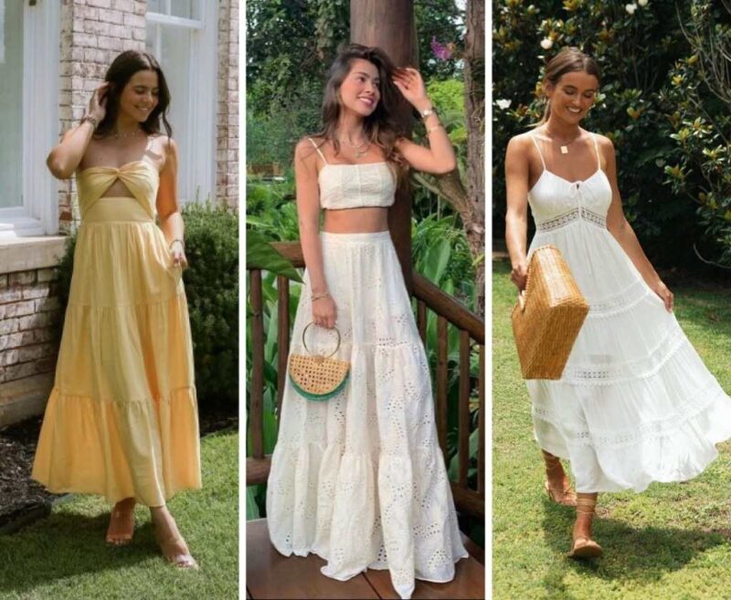 look-ano-novo-feminino