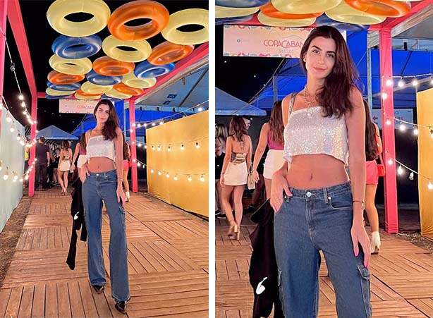 look-balada-sertaneja-feminino