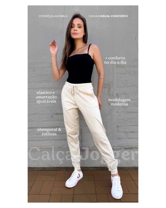 look-calca-jogger-feminino