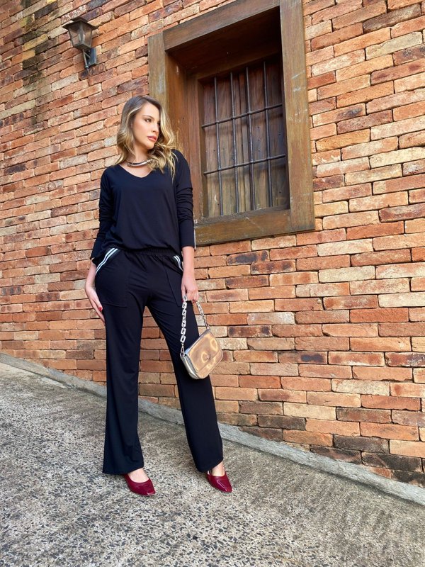 look-casual-chic-feminino