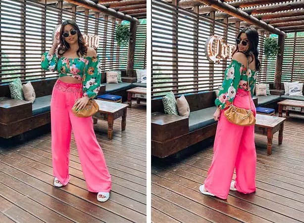 look-colorido-feminino