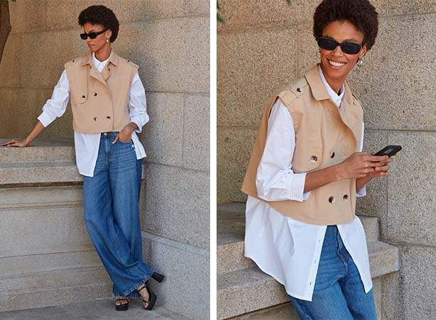 look-com-bolsa-branca-feminino