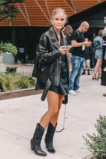 look-com-bota-feminino