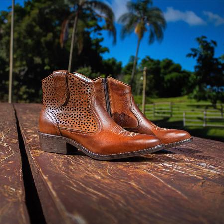 look-com-bota-texana-feminino