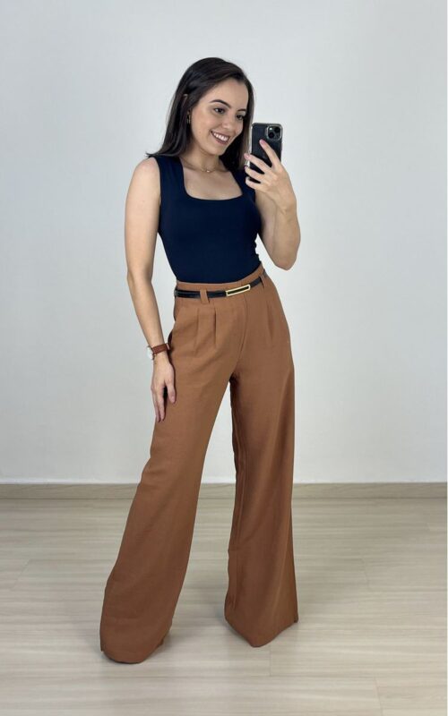 look-com-calca-marrom-feminino