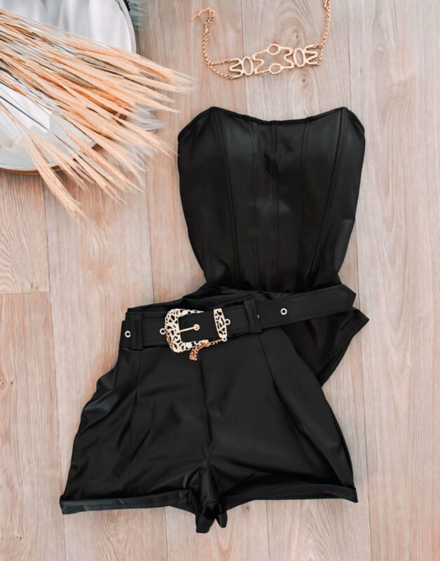 look-com-cinto-feminino