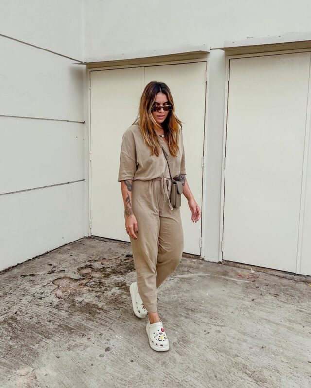 look-com-crocs-feminino