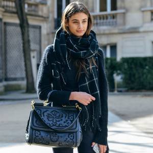 look-com-echarpe-feminino