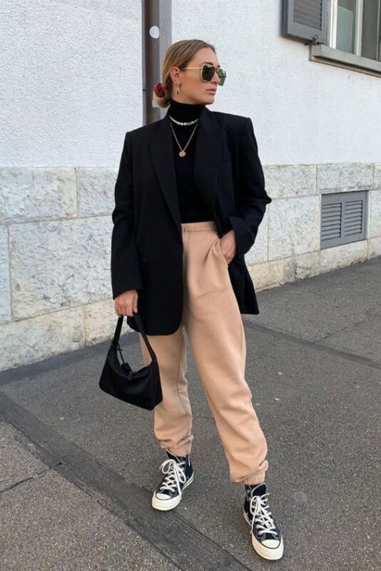 look-com-moletom-feminino-2