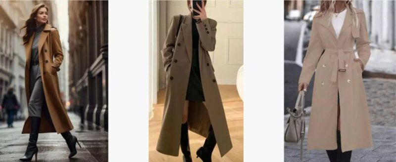look-com-sobretudo-feminino
