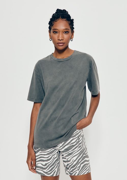 look-com-sueter-feminino-feminino