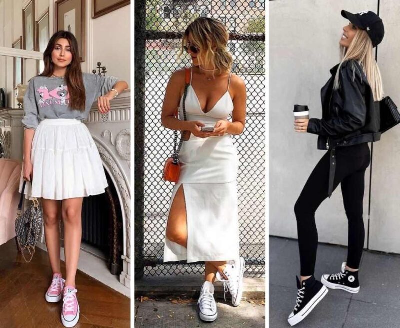 look-com-tenis-branco-feminino-2