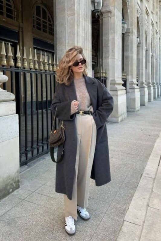 look-de-inverno-feminino
