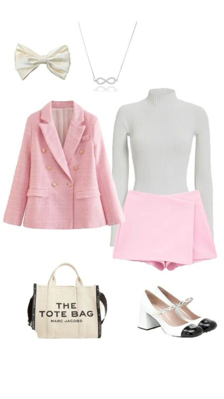 look-de-patricinha-feminino