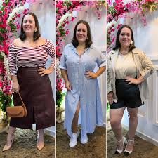 look-doce-feminino