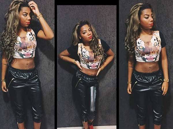 look-para-balada-feminino
