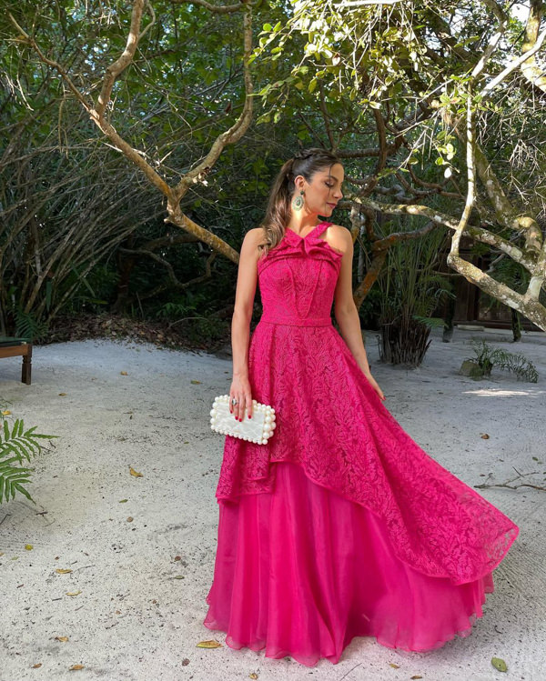 look-para-casamento-na-praia-convidada-feminino