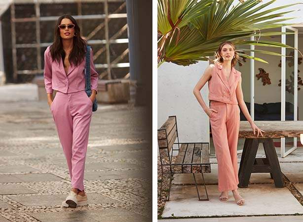 look-rose-feminino
