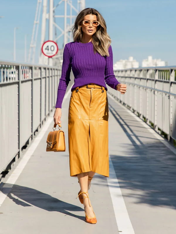 look-roxo-feminino