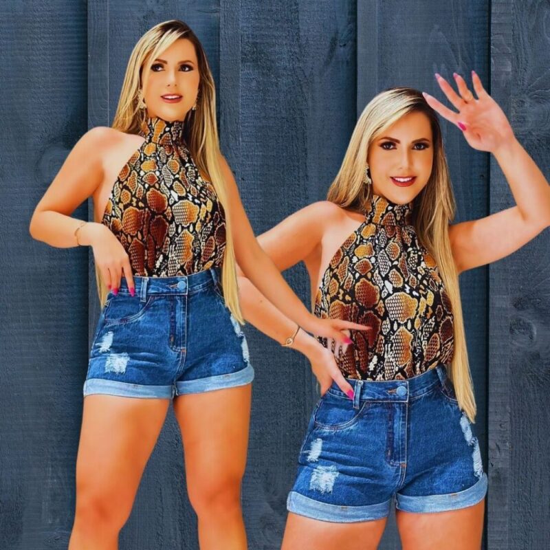 look-short-jeans-feminino