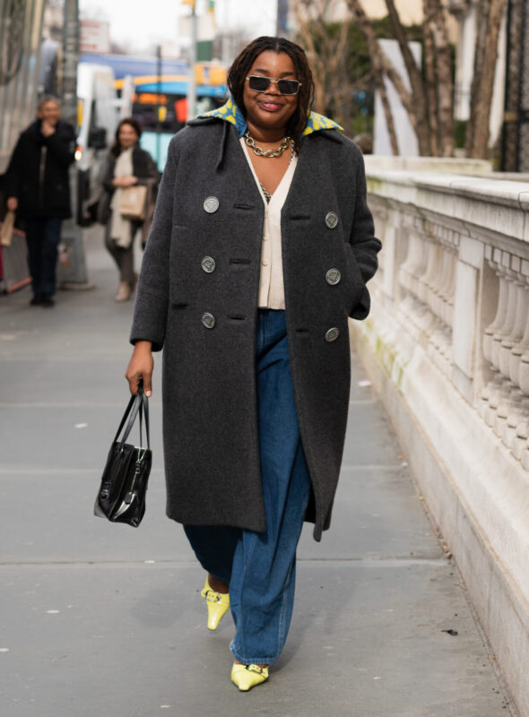 look-street-feminino